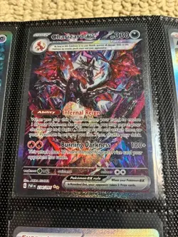 Pokemon Complete Sets - S&V Paldean Fates and 151 - See pictures and description - Image 3
