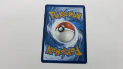 KRICKETUNE CROWN ZENITH GG02/GG70 GALARIAN GALLEY POKEMON TCG HOLO PACK FRESH - Image 3