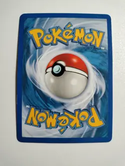 Kadabra 84/165 Pokemon Expedition Non Holo LP++ E Reader Vintage BASE SET - Image 2