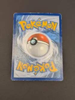 Primal Kyogre EX (Alpha) Pokemon • Ultra Rare • 55 Primal Clash - Image 4