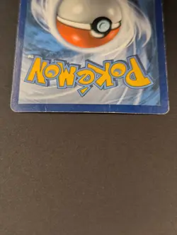 Primal Kyogre EX (Alpha) Pokemon • Ultra Rare • 55 Primal Clash - Image 5