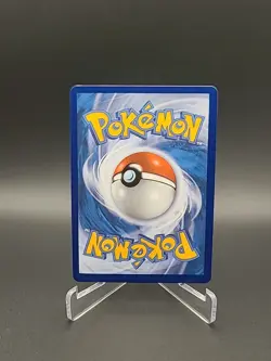 Pokemon Milo TG27/TG30 Astral Radiance Trainer Gallery Pokemon TCG Holo Rare - Image 2