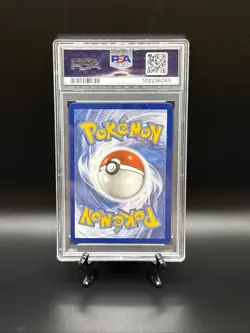 Garchomp V #TG23 Astral Radiance Trainer Gallery Pokemon TCG PSA 10 GEM MINT - Image 2