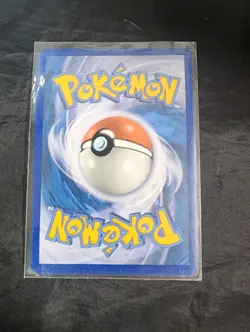 Mewtwo GX Full Art 78/73 Sun & Moon: Shining Legends Pokemon Secret Rare Mint - Image 3
