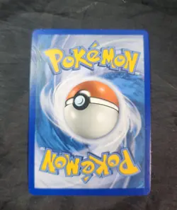 Mewtwo GX Full Art 78/73 Sun & Moon: Shining Legends Pokemon Secret Rare Mint - Image 4