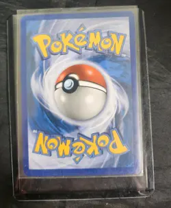 Mewtwo GX Full Art 78/73 Sun & Moon: Shining Legends Pokemon Secret Rare Mint - Image 5