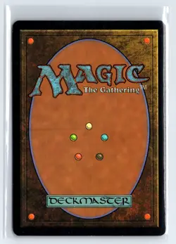 (2x) NETTER EN-DAL - MTG Magic the Gathering Card - Nemesis - Common - Image 2