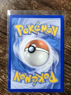 two card pokemon lot cards - Image 3