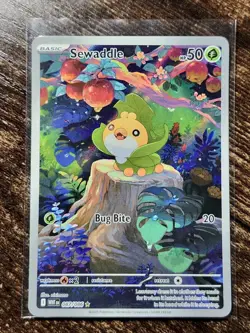 two card pokemon lot cards - Image 4
