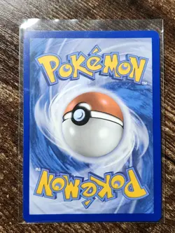 two card pokemon lot cards - Image 5