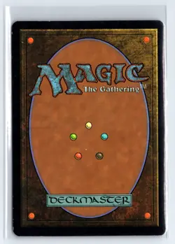 (2x) FOG PATCH - MTG Magic the Gathering Card - Nemesis - Common - Image 2