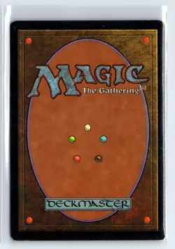 (2x) ELVISH IMPERSONATORS - MTG Magic the Gathering Card - Unglued - Common - Image 2