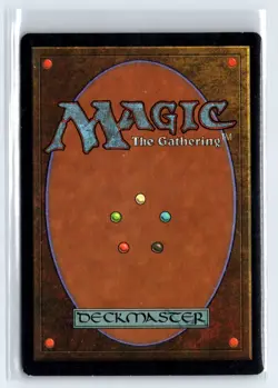 (2x) DOUBLE TAKE - MTG Magic the Gathering Card - Unglued - Common - Image 2