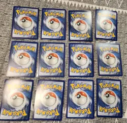 Pokemon Celebrations 25th Anniversary 12 Card Lot, Charizard SWSH133 - Image 5
