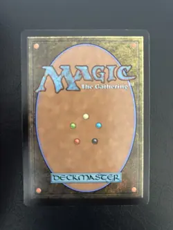 Hide on the Ceiling - Mtg: Marvel's Spider-Man Regular Rare 32 - Image 2