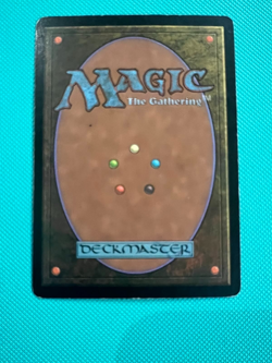 Goblin Sharpshooter - MTG - Magic the Gathering - Image 3