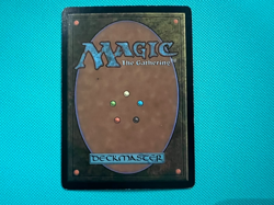 Goblin Sharpshooter - MTG - Magic the Gathering - Image 4