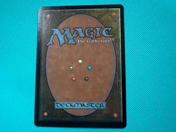 Foil - Keldon Necropolis - Invasion -MTG - Magic the Gathering - Foil - Image 4