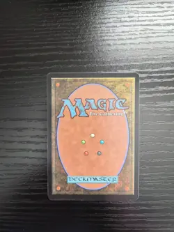 MTG Marvel's Spider-Man - Rite of Replication (14) - Mythic Borderless - Image 2