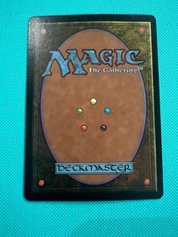 Culling the Weak - Exodus - MTG - Magic the Gathering - Image 3