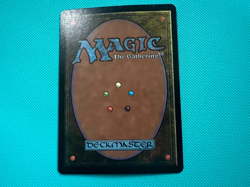 Culling the Weak - Exodus - MTG - Magic the Gathering - Image 4