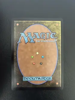 Interdimensional Web Watch - Mtg: Marvel's Spider-Man Regular Rare 165 - Image 2