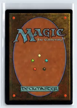 (2x) BREATH OF LIFE - MTG Magic the Gathering Card - Portal - Common - Image 2