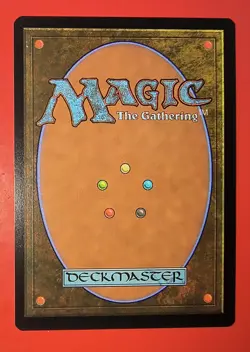 MTG:MAGIC SPIDER-MAN: SPIDER- GIRL LEGACY HERO, 0149, REGULAR, UNCOMMON, NM, SPM - Image 2