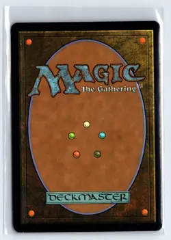 (2X) Bend or Break Invasion Rare - MTG Magic the Gathering Card - Image 2