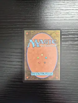 MTG Marvel's Spider-Man - Spider-Verse (93) - Mythic - Image 2