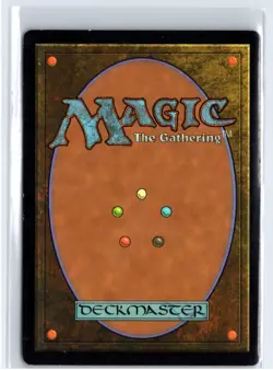 (2X) Bargaining Table - Mercadian Masques - MTG Magic the Gathering Card - Image 2