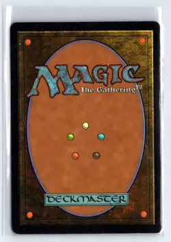 (2X) Bargaining Table - Mercadian Masques - MTG Magic the Gathering Card - Image 4