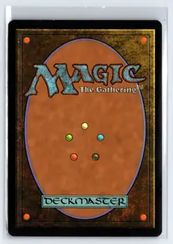 (2X) Academy Researchers Urza's Saga Uncommon - MTG Magic the Gathering Card - Image 4
