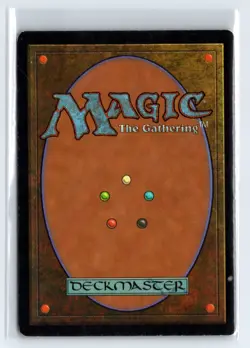 (2X) Anarchist Exodus Common - MTG Magic the Gathering Card - Image 2