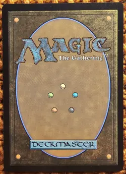 ✨Cult of Skaro✨ MTG | Universes Beyond: Doctor Who | NM/M | R 0117 - Image 2
