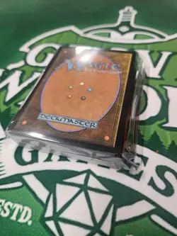 MTG Bulk Pack - 50 Unique Cards - Black Creatures - Image 2