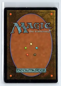 (2X) Arms Dealer - Mercadian Masques - MTG Magic the Gathering Card - Image 4