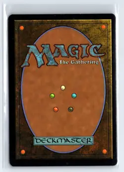 (2X) Belbe's Armor Nemesis Uncommon - MTG Magic the Gathering Card - Image 2