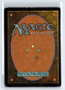 (2X) Belbe's Armor Nemesis Uncommon - MTG Magic the Gathering Card - Image 4