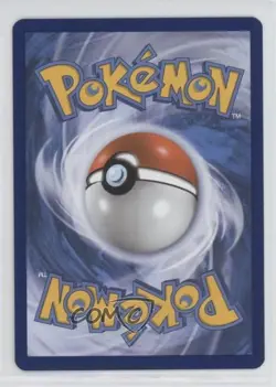 Clefairy Reverse Foil Pokemon Sword & Shield Rebel Clash #074 - Image 2