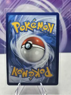 Fighting Energy (Texture Full Art) 157/159 Crown Zenith Holo Pokemon TCG 2023 NM - Image 2