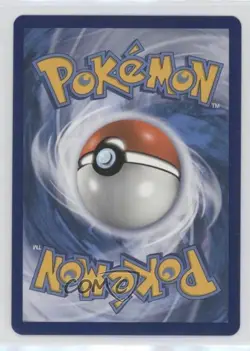 Qwilfish Reverse Foil Pokemon Sword & Shield #051 - Image 2