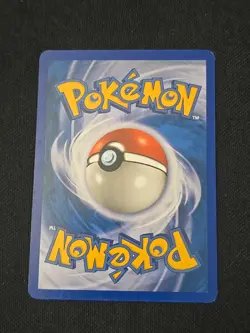 Lotad 92/132 Secret Wonders Regular Pokemon TCG Light Played Condition - Image 2