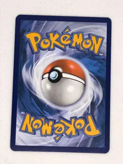 Oinkologne 157/198 Reverse Holo SV01: Scarlet & Violet Base Set Pokemon TCG - Image 2