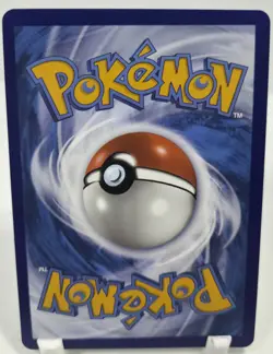 Hisuian Zoroark V SWSH297 SWSH Promo Pokemon NM/M Unplayed Pack Fresh - Image 2
