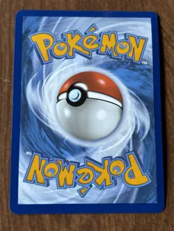 Pokemon TCG Kingambit - 130 SV: Scarlet & Violet Promo Cards Promo NM! - Image 2