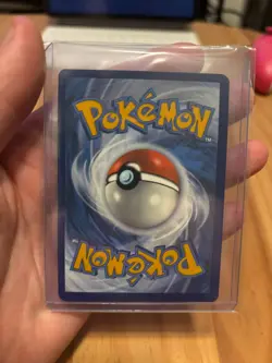 Charmander 168/165 Sv: Scarlet & Violet 151 Holo Pokemon TCG Near Mint 2 - Image 2