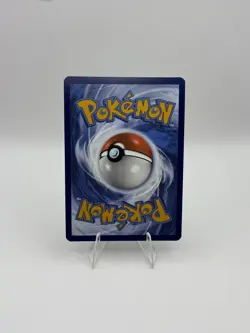 Petilil BLK 091/086 Sv: Black Bolt Pokemon TCG English, Near Mint Condition - Image 2
