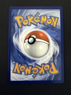 Pokemon MEGA EVOLUTION Mega Latias ex Black Star Promo 011 NM Pack Fresh - Image 2