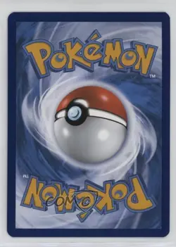 Spidops ex Special Illustration Rare Pokemon Scarlet & Violet Base Set SV01 #243 - Image 2